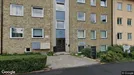 Lägenhet att hyra, Åstorp, &lt;span class=&quot;blurred street&quot; onclick=&quot;ProcessAdRequest(2643349)&quot;&gt;&lt;span class=&quot;hint&quot;&gt;Se gatunamn&lt;/span&gt;[xxxxxxxxxx]&lt;/span&gt;