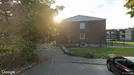 Lägenhet att hyra, Linköping, &lt;span class=&quot;blurred street&quot; onclick=&quot;ProcessAdRequest(2643357)&quot;&gt;&lt;span class=&quot;hint&quot;&gt;Se gatunamn&lt;/span&gt;[xxxxxxxxxx]&lt;/span&gt;