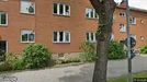 Lägenhet att hyra, Trelleborg, &lt;span class=&quot;blurred street&quot; onclick=&quot;ProcessAdRequest(2643768)&quot;&gt;&lt;span class=&quot;hint&quot;&gt;Se gatunamn&lt;/span&gt;[xxxxxxxxxx]&lt;/span&gt;