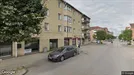 Lägenhet att hyra, Åstorp, Adress ej angivet