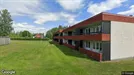Lägenhet att hyra, Ovanåker, Alfta, &lt;span class=&quot;blurred street&quot; onclick=&quot;ProcessAdRequest(2643845)&quot;&gt;&lt;span class=&quot;hint&quot;&gt;Se gatunamn&lt;/span&gt;[xxxxxxxxxx]&lt;/span&gt;