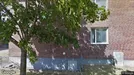Lägenhet att hyra, Linköping, &lt;span class=&quot;blurred street&quot; onclick=&quot;ProcessAdRequest(2644585)&quot;&gt;&lt;span class=&quot;hint&quot;&gt;Se gatunamn&lt;/span&gt;[xxxxxxxxxx]&lt;/span&gt;
