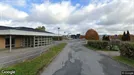 Lägenhet att hyra, Hudiksvall, Iggesund, Centralgatan