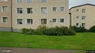 Lägenhet att hyra, Uddevalla, Passaden<span class="blurred street-number" onclick="ProcessAdRequest(2646209)"><span class="hint">Se väg-nr</span>[xxxxxxxx]</span>
