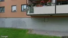 Lägenhet att hyra, Gävle, Norra Fiskargatan<span class="blurred street-number" onclick="ProcessAdRequest(2646459)"><span class="hint">Se väg-nr</span>[xxxxxxxx]</span>