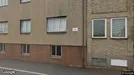 Lägenhet att hyra, Nässjö, &lt;span class=&quot;blurred street&quot; onclick=&quot;ProcessAdRequest(2646542)&quot;&gt;&lt;span class=&quot;hint&quot;&gt;Se gatunamn&lt;/span&gt;[xxxxxxxxxx]&lt;/span&gt;