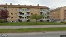 Lägenhet att hyra, Nyköping, <span class="blurred street" onclick="ProcessAdRequest(2647264)"><span class="hint">Se gatunamn</span>[xxxxxxxxxx]</span>