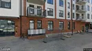 Lägenhet att hyra, Eskilstuna, Frugärdesgatan