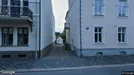 Lägenhet att hyra, Ängelholm, Järnvägsgatan<span class="blurred street-number" onclick="ProcessAdRequest(2647736)"><span class="hint">Se väg-nr</span>[xxxxxxxx]</span>