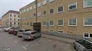 Lägenhet att hyra, Kalmar, Smålandsgatan - Ca. 20m2