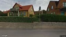 Lägenhet att hyra, Landskrona, Glumslöv, Lybecks väg