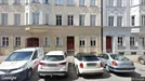 Lägenhet att hyra, Malmö Centrum, &lt;span class=&quot;blurred street&quot; onclick=&quot;ProcessAdRequest(2648367)&quot;&gt;&lt;span class=&quot;hint&quot;&gt;Se gatunamn&lt;/span&gt;[xxxxxxxxxx]&lt;/span&gt;
