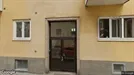 Lägenhet att hyra, Vänersborg, Södergatan