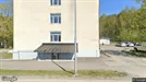 Lägenhet att hyra, Salem, Söderby Gårds Väg