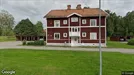 Lägenhet att hyra, Hudiksvall, Iggesund, Trädgårdsmästargatan