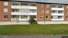 Lägenhet att hyra, Norrköping, &lt;span class=&quot;blurred street&quot; onclick=&quot;ProcessAdRequest(2648957)&quot;&gt;&lt;span class=&quot;hint&quot;&gt;Se gatunamn&lt;/span&gt;[xxxxxxxxxx]&lt;/span&gt;