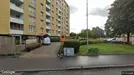 Lägenhet att hyra, Norrköping, &lt;span class=&quot;blurred street&quot; onclick=&quot;ProcessAdRequest(2648961)&quot;&gt;&lt;span class=&quot;hint&quot;&gt;Se gatunamn&lt;/span&gt;[xxxxxxxxxx]&lt;/span&gt;