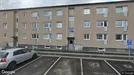 Lägenhet att hyra, Sundsvall, Strandvägen