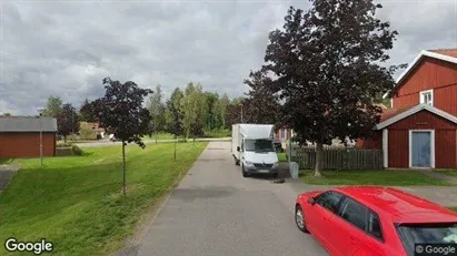 Lägenheter att hyra i Alvesta - Bild från Google Street View