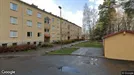 Lägenhet att hyra, Eskilstuna, <span class="blurred street" onclick="ProcessAdRequest(2650588)"><span class="hint">Se gatunamn</span>[xxxxxxxxxx]</span>