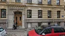 Lägenhet att hyra, Göteborg Centrum, Viktoriagatan&lt;span class=&quot;hglt&quot;&gt; (endast byte)&lt;/span&gt;