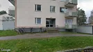 Lägenhet att hyra, Gävle, Valbo, &lt;span class=&quot;blurred street&quot; onclick=&quot;ProcessAdRequest(2652152)&quot;&gt;&lt;span class=&quot;hint&quot;&gt;Se gatunamn&lt;/span&gt;[xxxxxxxxxx]&lt;/span&gt;
