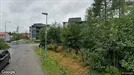 Lägenhet att hyra, Umeå, Lyktvägen<span class="blurred street-number" onclick="ProcessAdRequest(2652277)"><span class="hint">Se väg-nr</span>[xxxxxxxx]</span>