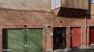 Lägenhet att hyra, Helsingborg, &lt;span class=&quot;blurred street&quot; onclick=&quot;ProcessAdRequest(2652285)&quot;&gt;&lt;span class=&quot;hint&quot;&gt;Se gatunamn&lt;/span&gt;[xxxxxxxxxx]&lt;/span&gt;