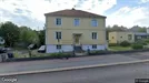 Lägenhet att hyra, Johanneberg, Mäster Bengtsgatan<span class="blurred street-number" onclick="ProcessAdRequest(2652533)"><span class="hint">Se väg-nr</span>[xxxxxxxx]</span>