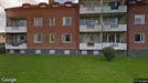 Lägenhet att hyra, Falköping, Jakobsgatan