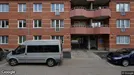 Lägenhet att hyra, Landskrona, &lt;span class=&quot;blurred street&quot; onclick=&quot;ProcessAdRequest(2652699)&quot;&gt;&lt;span class=&quot;hint&quot;&gt;Se gatunamn&lt;/span&gt;[xxxxxxxxxx]&lt;/span&gt;