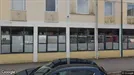 Lägenhet att hyra, Kalmar, &lt;span class=&quot;blurred street&quot; onclick=&quot;ProcessAdRequest(2652882)&quot;&gt;&lt;span class=&quot;hint&quot;&gt;Se gatunamn&lt;/span&gt;[xxxxxxxxxx]&lt;/span&gt;