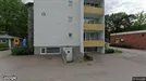 Lägenhet att hyra, Kalmar, Adelgatan - Ca. 80m2