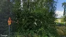 Lägenhet att hyra, Motala, Adress ej angivet - Ca. 65m2