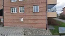 Lägenhet att hyra, Upplands Väsby, Adress ej angivet - Ca. 60m2