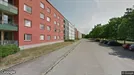 Lägenhet att hyra, Uppsala, Kantorsgatan