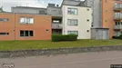 Lägenhet att hyra, Kalmar, St kristoffers väg<span class="blurred street-number" onclick="ProcessAdRequest(2653980)"><span class="hint">Se väg-nr</span>[xxxxxxxx]</span>