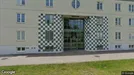 Lägenhet att hyra, Kalmar, Norra vägen<span class="blurred street-number" onclick="ProcessAdRequest(2653984)"><span class="hint">Se väg-nr</span>[xxxxxxxx]</span>