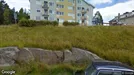 Lägenhet att hyra, Vilhelmina, &lt;span class=&quot;blurred street&quot; onclick=&quot;ProcessAdRequest(2654074)&quot;&gt;&lt;span class=&quot;hint&quot;&gt;Se gatunamn&lt;/span&gt;[xxxxxxxxxx]&lt;/span&gt;