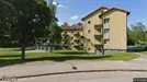 Lägenhet att hyra, Fagersta, Hantverksvägen