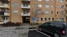 Lägenhet att hyra, Eskilstuna, Krongatan