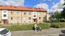 Lägenhet att hyra, Bjuv, &lt;span class=&quot;blurred street&quot; onclick=&quot;ProcessAdRequest(2655561)&quot;&gt;&lt;span class=&quot;hint&quot;&gt;Se gatunamn&lt;/span&gt;[xxxxxxxxxx]&lt;/span&gt;