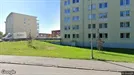 Lägenhet att hyra, Norrköping, Guldringen