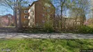 Lägenhet att hyra, Borås, Ekängsgatan<span class="blurred street-number" onclick="ProcessAdRequest(2655988)"><span class="hint">Se väg-nr</span>[xxxxxxxx]</span>