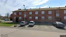 Lägenhet att hyra, Simrishamn, Hammenhög, &lt;span class=&quot;blurred street&quot; onclick=&quot;ProcessAdRequest(2656124)&quot;&gt;&lt;span class=&quot;hint&quot;&gt;Se gatunamn&lt;/span&gt;[xxxxxxxxxx]&lt;/span&gt;