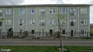 Lägenhet att hyra, Lund, Dalby, Tresädesgränden