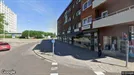 Lägenhet att hyra, Norrköping, Kungstorget