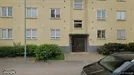 Lägenhet att hyra, Åstorp, Skolgatan