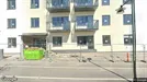 Lägenhet att hyra, Upplands-Bro, Sparres Väg