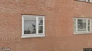 Lägenhet att hyra, Skövde, Hertig Johans gata<span class="blurred street-number" onclick="ProcessAdRequest(2656642)"><span class="hint">Se väg-nr</span>[xxxxxxxx]</span>